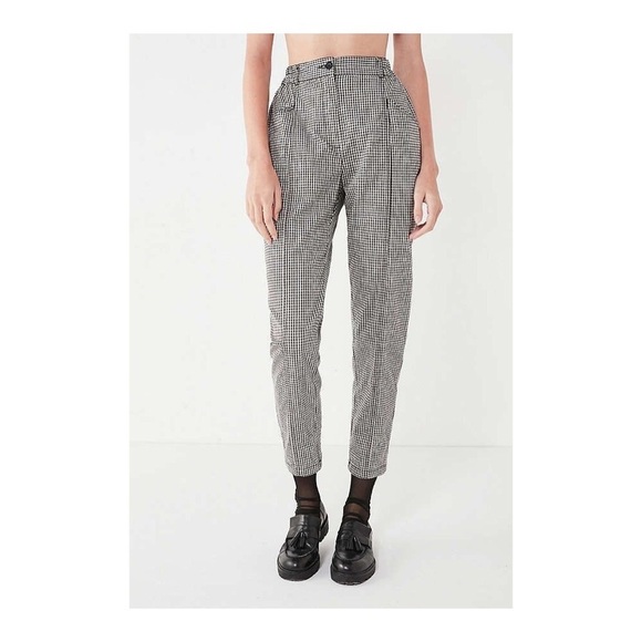 Urban Outfitters Pants - SOLD
